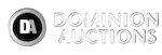 Dominion Auctions